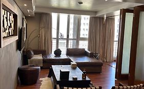 The Circa Hotel